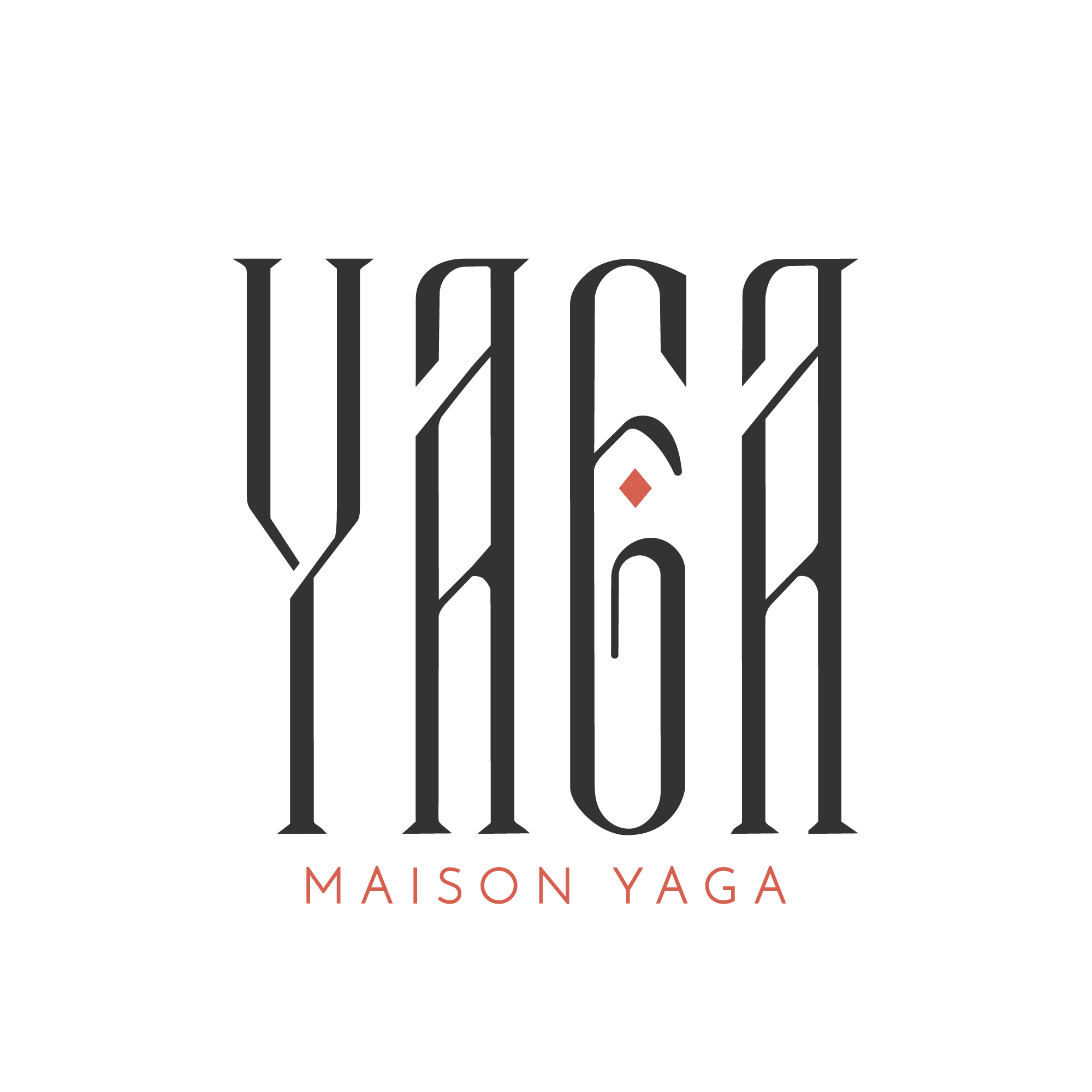 Maison YAGA